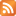 订阅SIC MARKING RSS