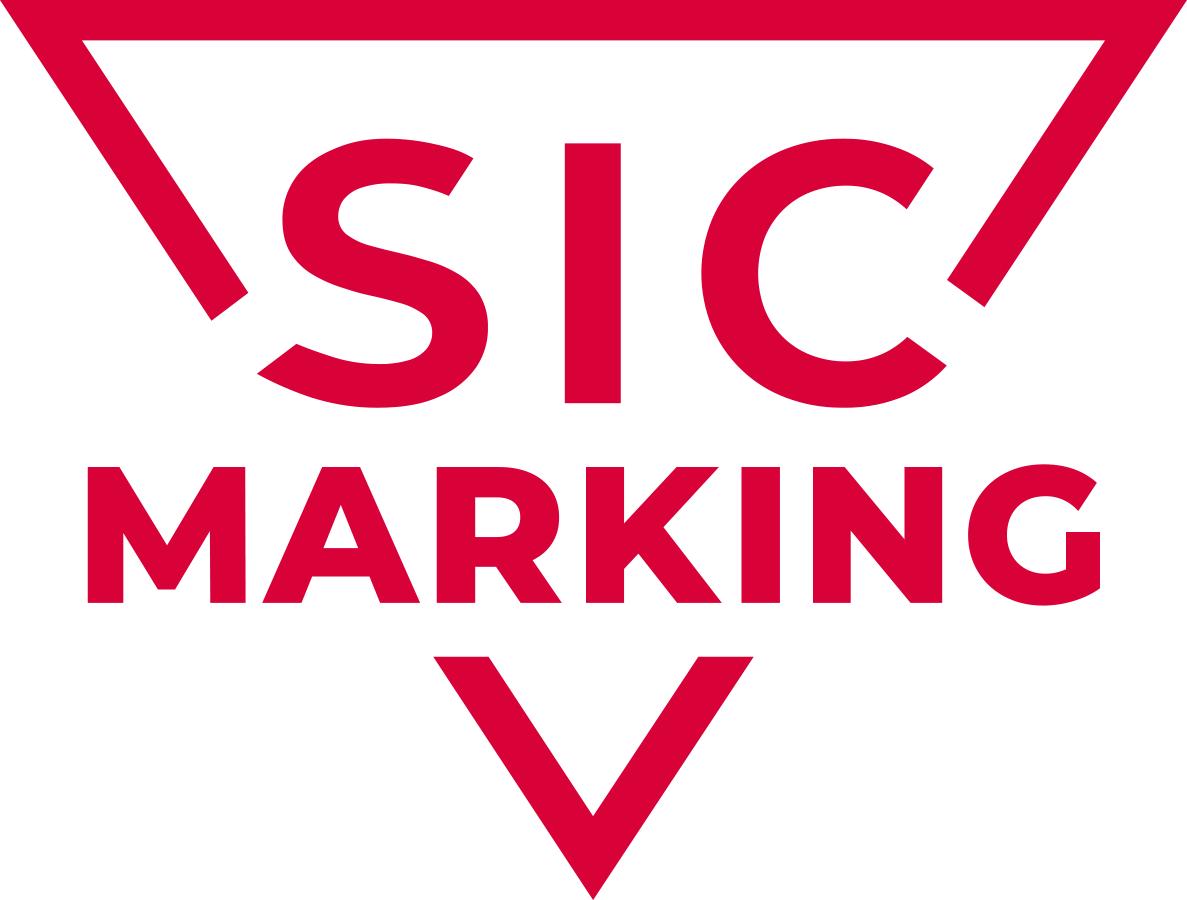 Sic marking